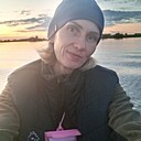 Татьяна, 38 лет