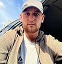 Фарид, 30 лет