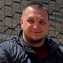 Федор, 32 года