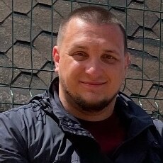 Фотография мужчины Федор, 32 года из г. Брянск