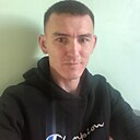 Алекс, 32 года