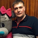 Дима, 34 года