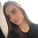 Ксюша, 20 лет