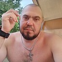 Владимир, 38 лет