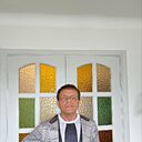 Виталий, 62 года