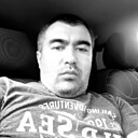 Karim, 36 лет