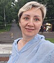 Ольга, 43 года