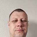 Александр, 30 лет