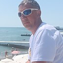 Дмитрий, 45 лет