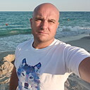 Виталик, 40 лет