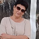 Ирина, 60 лет