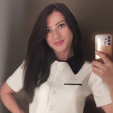 Фотография девушки Woman, 47 лет из г. Одесса