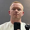Владимир, 34 года
