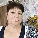Елена, 62 года