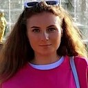 Дарья, 23 года