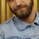 Иван, 35 лет