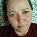 Iulia, 36 лет