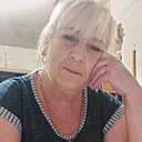 Наталья, 54 года