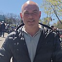 Александр, 46 лет