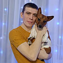 Догадайся, 41 год