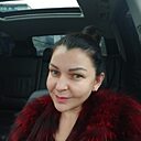 Светлана, 37 лет