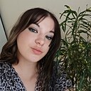 Ксения, 37 лет