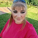 Елена, 40 лет