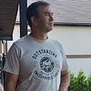 Technic, 45 лет