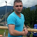 Виктор, 29 лет