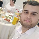 Далер, 33 года
