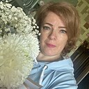 Татьяна, 50 лет