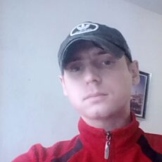 Фотография мужчины Алексей, 36 лет из г. Волгоград