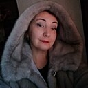 Соня, 46 лет