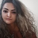 Нелли, 38 лет