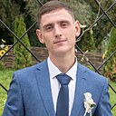 Димка, 24 года