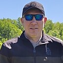 Владимир, 45 лет