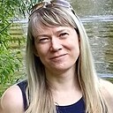 Светланка, 42 года