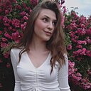 Ксения, 18 лет