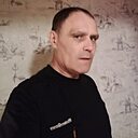 Slava, 47 лет