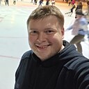 Андрей, 33 года
