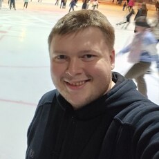 Фотография мужчины Андрей, 33 года из г. Вологда