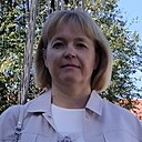 Наталия, 50 лет