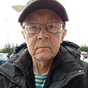 Слава, 66 лет
