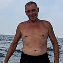Рамиль, 51 год