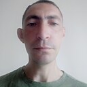 Линар, 37 лет