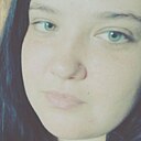 Алина, 38 лет