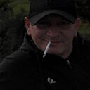 Владимир, 44 года