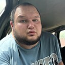 Владимир, 33 года
