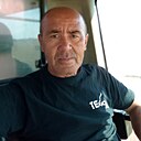 Акбар, 42 года