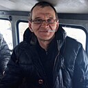 Андрей, 62 года